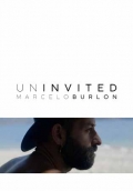 Uninvited - Marcelo Burlon