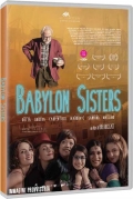 Babylon Sisters