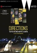 Directions - Tutto in una notte a Sofia