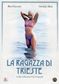 La ragazza di Trieste