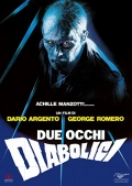 Due occhi diabolici