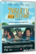 Due biglietti della lotteria