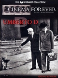 Umberto D