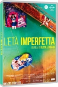 L'età imperfetta