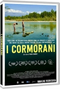 I cormorani