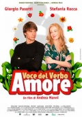 Voce del verbo amore