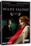 Wilde Salomé