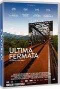 Ultima fermata