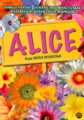 Alice