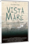 Vista mare