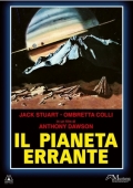 Il pianeta errante