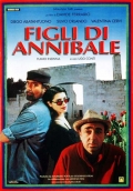 Figli di Annibale