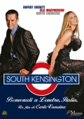 South Kensington