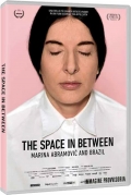 The Space in Between