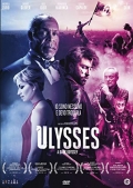 Ulysses - A dark odyssey