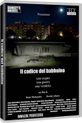 Il codice del babbuino