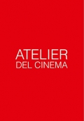 Atelier del cinema