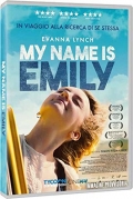 My name is Emily