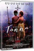 Tanna