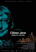 Citizen Jane