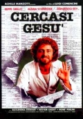 Cercasi Gesù
