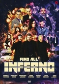 Fino all'inferno