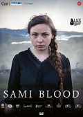 Sami blood