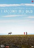 I racconti dell'orso