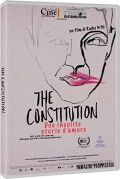 The constitution - Due insolite storie d'amore