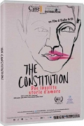 The constitution - Due insolite storie d'amore