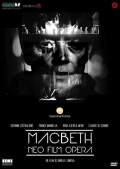 Macbeth - Neo film opera