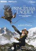 La principessa e l'aquila