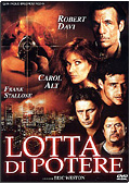 Lotta di potere