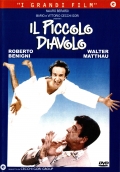 Il piccolo diavolo (I Grandi Film)