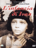 L'infanzia di Ivan