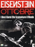 Ottobre