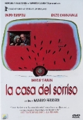 La casa del sorriso