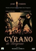 Cyrano De Bergerac