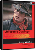 Lonesome cowboys