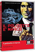 Il poliziotto  marcio