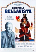 Così parlò Bellavista