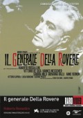 Il Generale Della Rovere