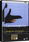 Fantasmagorie