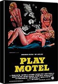Play motel