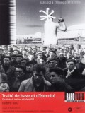 Traité de bave et d'eternité