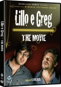 Lillo e Greg - The movie