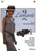 L'amante