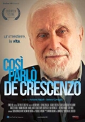 Cos parl De Crescenzo