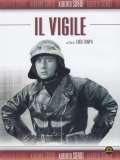 Il vigile