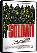 Soldati - 365 all'alba